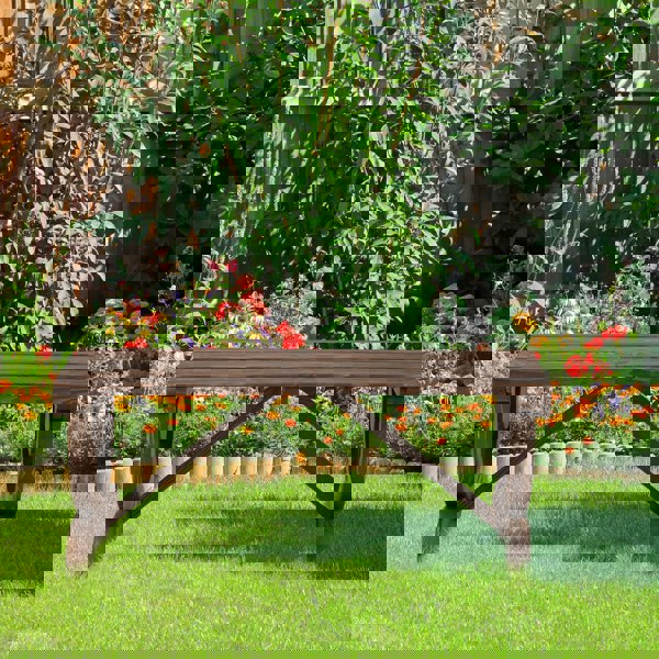Garden Chair