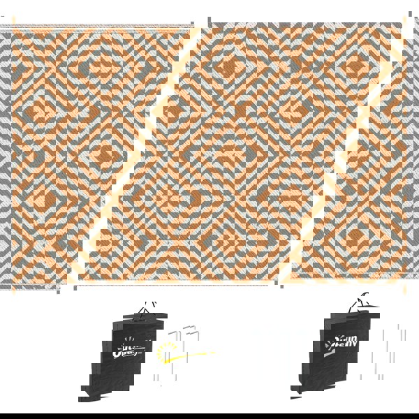 Outdoor Rug