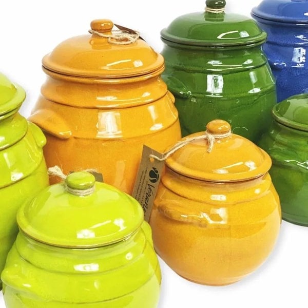 Verano-Selena-Storage-Jars-Group-Shot (3)