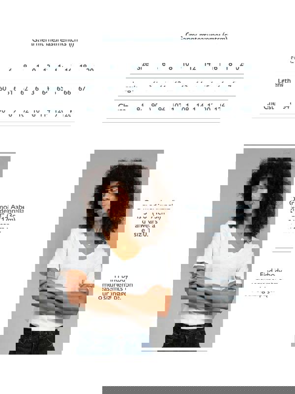 Kite Womens Organic Sandford V-Neck Slub Jersey T-Shirt Off-White