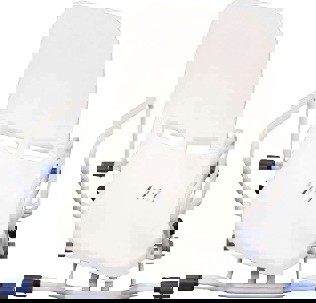 Aidapt Coniston Rotating Bather