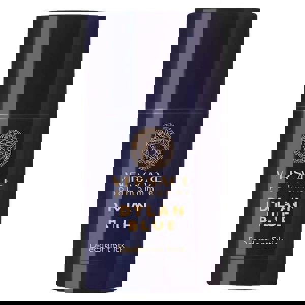 Versace Dylan Blue pour Homme Deodorant Stick 75ml