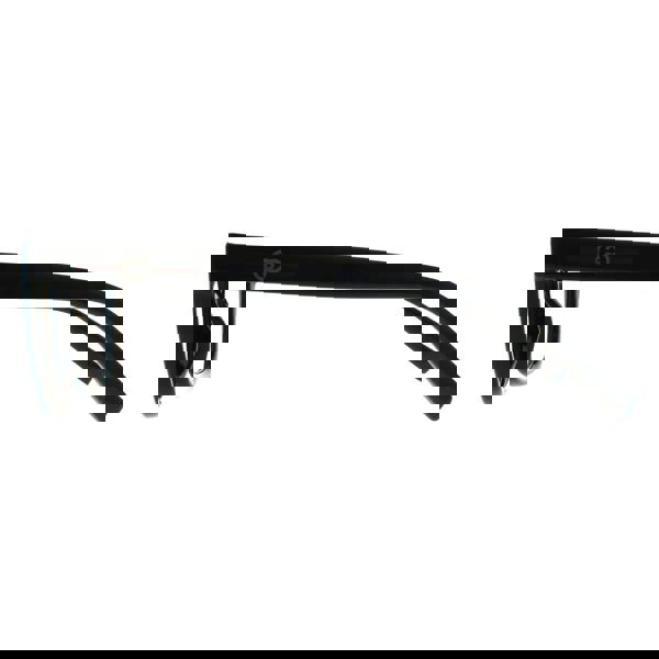 Gucci Glasses Frames GG1983O 001 Shiny Black Women