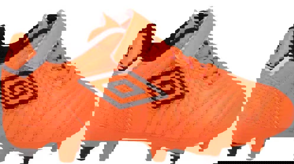 5cfb9e976f689b5ad0905d597f1ef010