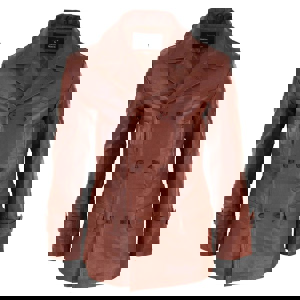 ucf03_uclass_jacket_cognac_3xl, ucf03_uclass_jacket_cognac_4xl, ucf03_uclass_jacket_cognac_5xl, ucf03_uclass_jacket_cognac_l, ucf03_uclass_jacket_cognac_m, ucf03_uclass_jacket_cognac_s, ucf03_uclass_jacket_cognac_xl, ucf03_uclass_jacket_cognac_xxl, ucf03_uclass_jacket_cognac_r_xs, ucf03_uclass_jacket_wine_r_xs