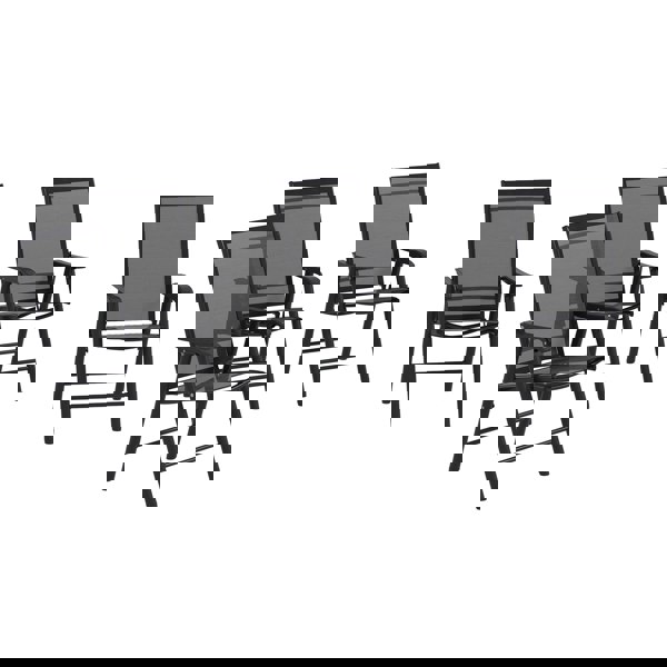 Folding Chair