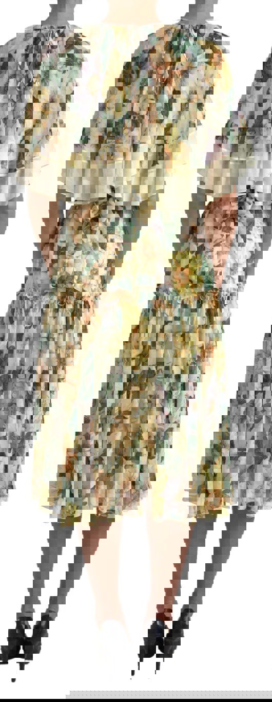 180685238.jpg