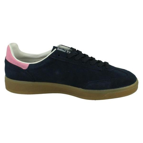Rieker Ladies Rieker Casual Trainers W2200