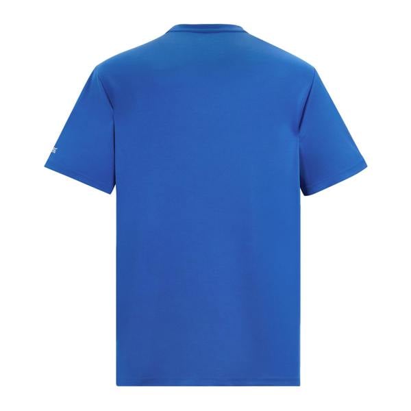 Regatta Mens Fingal River T-Shirt - Olympian Blue - 