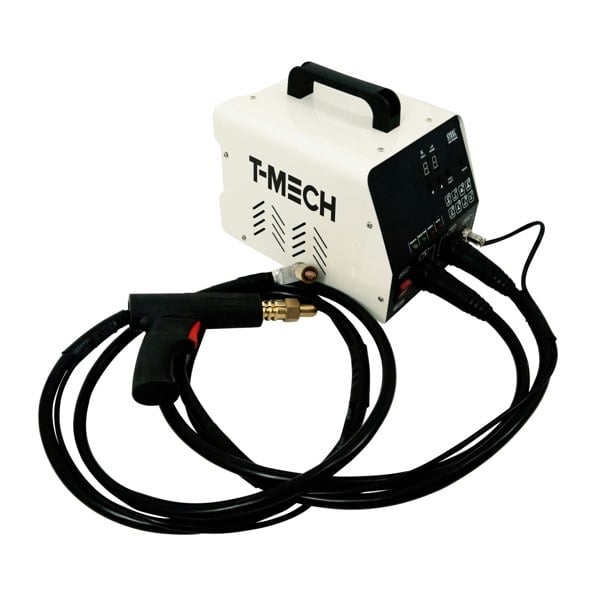 T-mech Dent Puller Machine