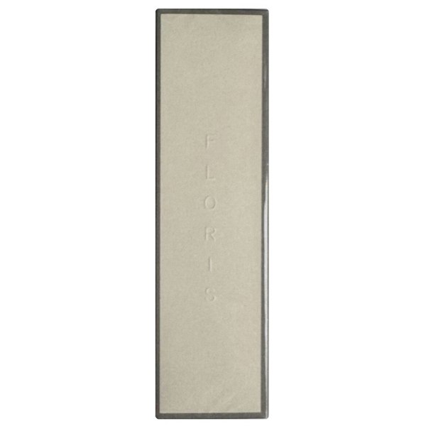 Floris N'89 Bath & Shower Gel 250ml