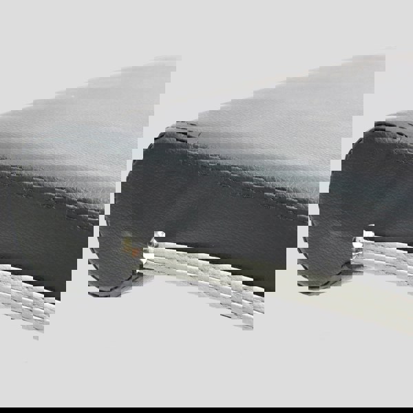 Phoenix Fitness Adjustable Weight Bench