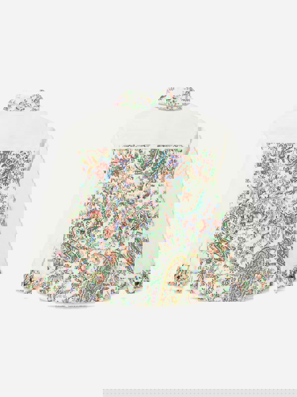 ETRS4019_IVORY_COLOURFUL_2