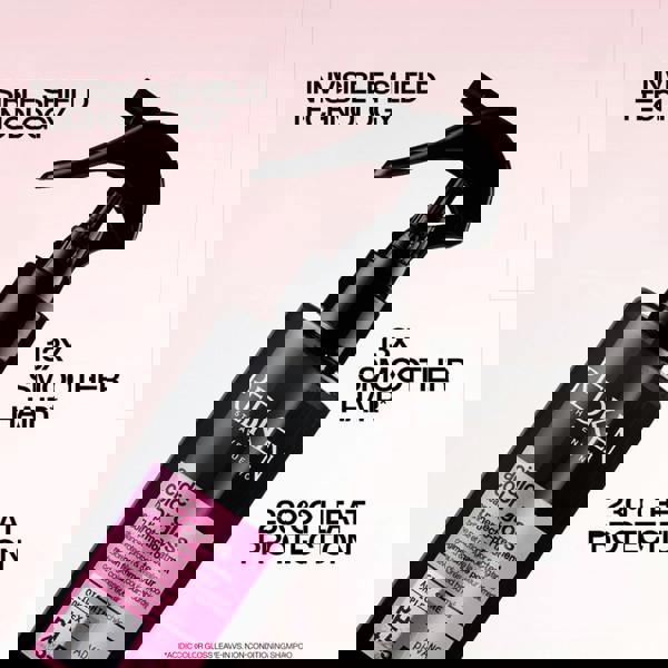 Redken Acidic Color Gloss Shampoo Conditioner Treatment