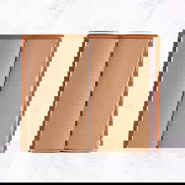 Myga Crystal Notebooks - Singles