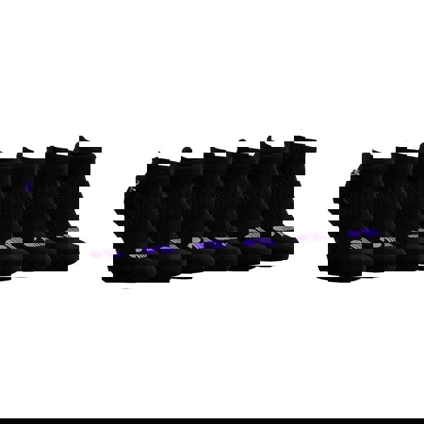 t4option1_0