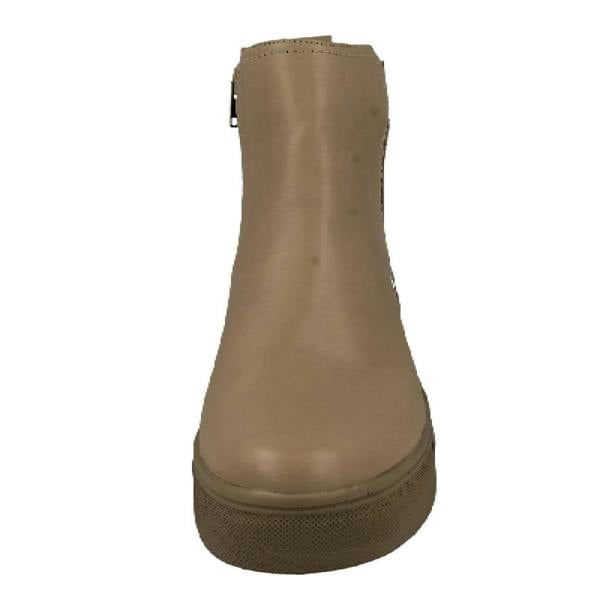 Rieker Womens Rieker Zip Up Ankle Boot W0562