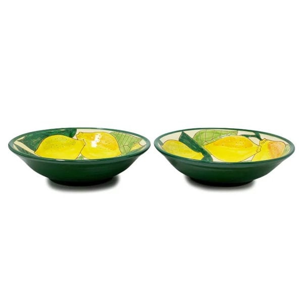 Verano-Spanish-Ceramics-Signature-Lemons-Pasta-Bowl-2-v1.jpg