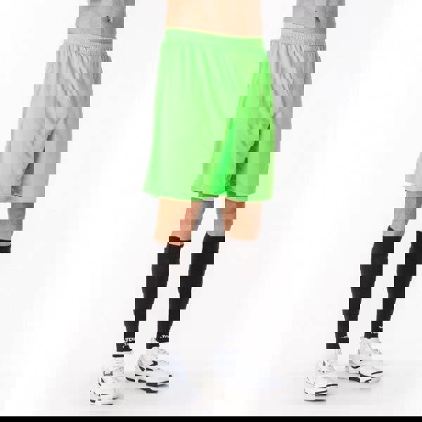 031e419d9e8b5fcec0cad8a705c37d9b