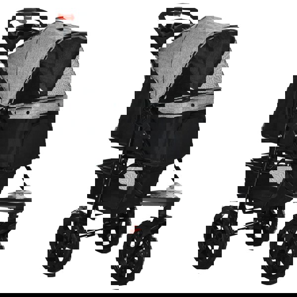 D00-108V01GY