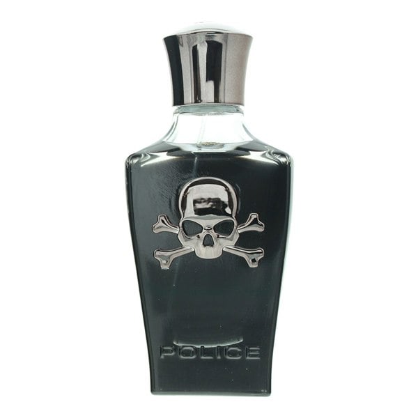 Police Potion For Him for Him Eau de Parfum - 50ml