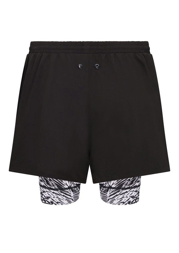 BOARDIES Zmiya Compression
