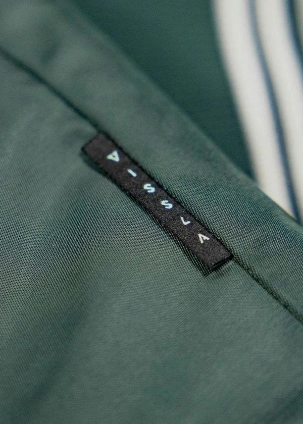 Vissla Master Jacket