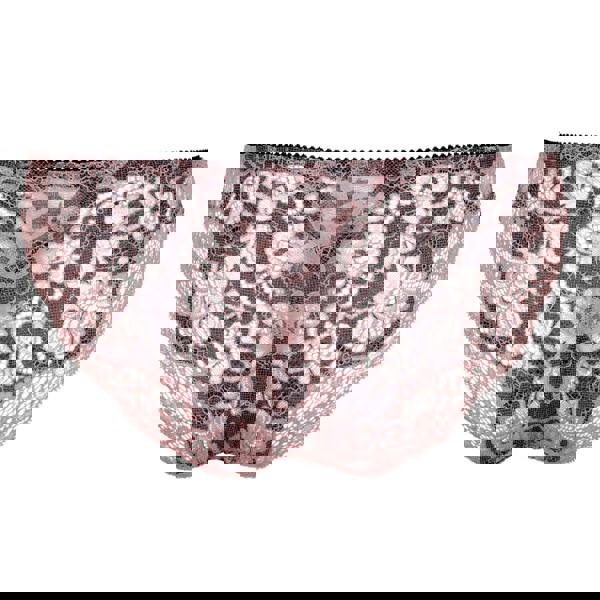 Little-Women-Rose-Ink-Tattoo-Brief Back
