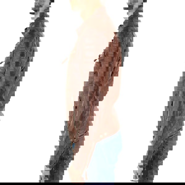 1407-dcon_jacket_tan_3xl, 1407-dcon_jacket_tan_l, 1407-dcon_jacket_tan_m, 1407-dcon_jacket_tan_s, 1407-dcon_jacket_tan_xl, 1407-dcon_jacket_tan_xxl