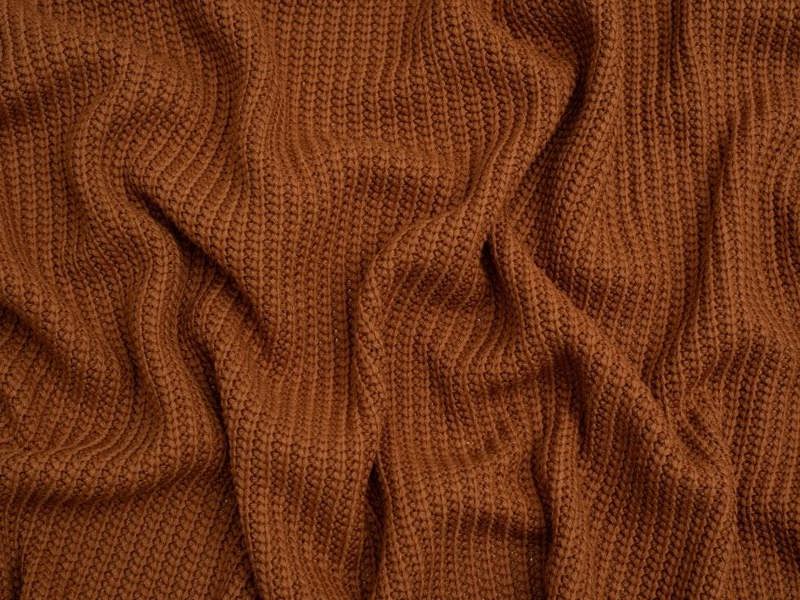 Terracotta