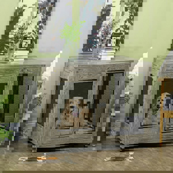 D02-132V71GY