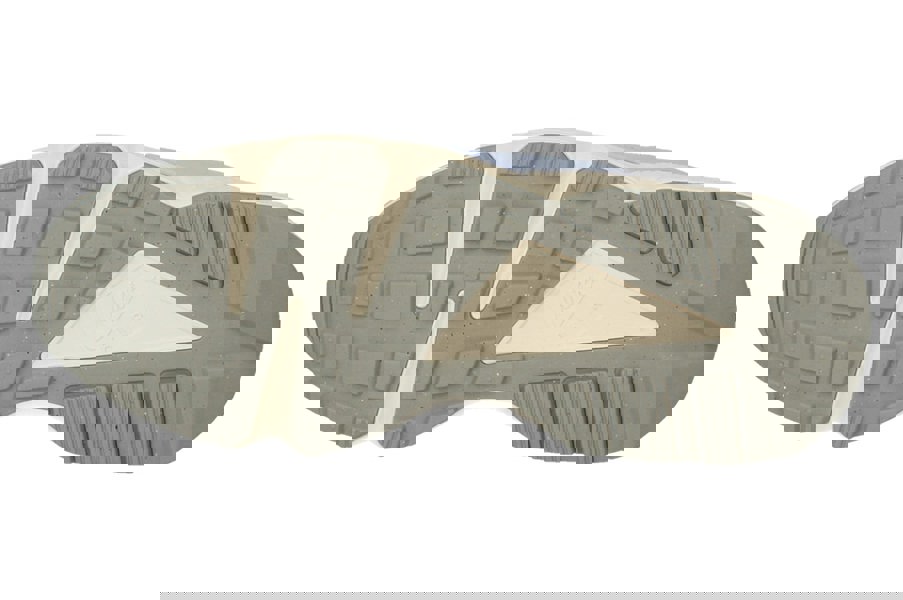 Nike Womens Air Huaurache Dv6983  100 - Summit Whote Particle Grey 100 - Photo 4