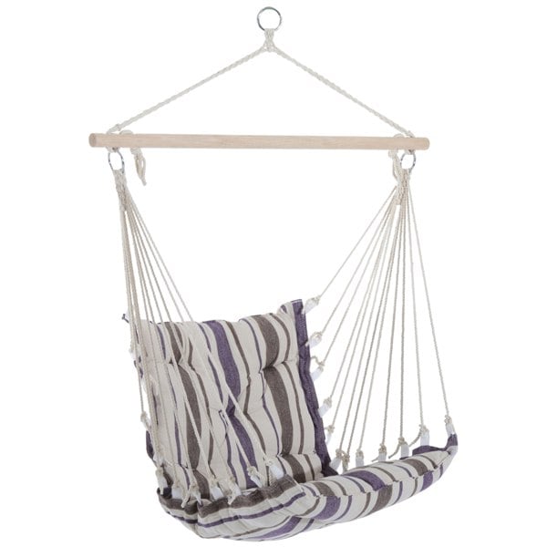 Hammock Chair