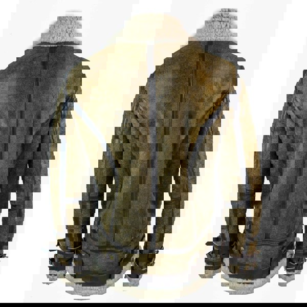 ek01_uclass-jacket_brown_3xl, ek01_uclass-jacket_brown_4xl, ek01_uclass-jacket_brown_5xl, ek01_uclass-jacket_brown_l, ek01_uclass-jacket_brown_m, ek01_uclass-jacket_brown_s, ek01_uclass-jacket_brown_xl, ek01_uclass-jacket_brown_xxl