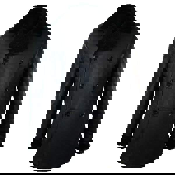 cortina_jacket-uclass_black_large, cortina_jacket-uclass_black_medium, cortina_jacket-uclass_black_small, cortina_jacket-uclass_black_x-large, cortina_jacket-uclass_black_xx-large, cortina_jacket-uclass_black_xxx-large