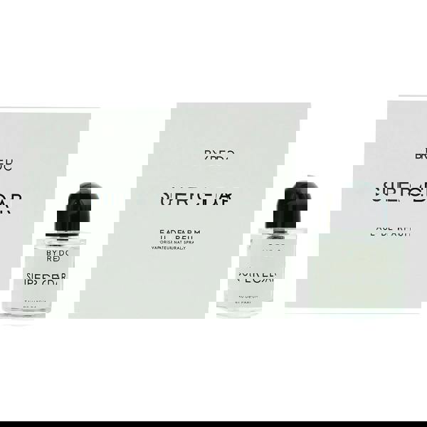 Byredo Super Cedar Eau de Parfum 50ml