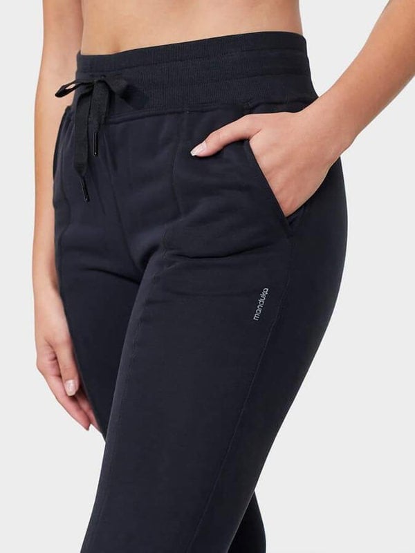 Manduka Restore Women's Joggers