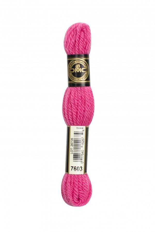 7603 | Pink