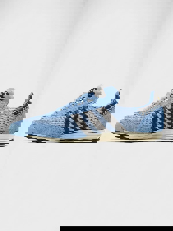 Adidas x Wales Bonner SL76 Ash Blue