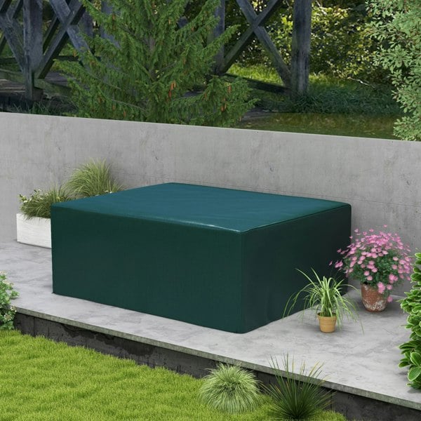 Furniture Cover