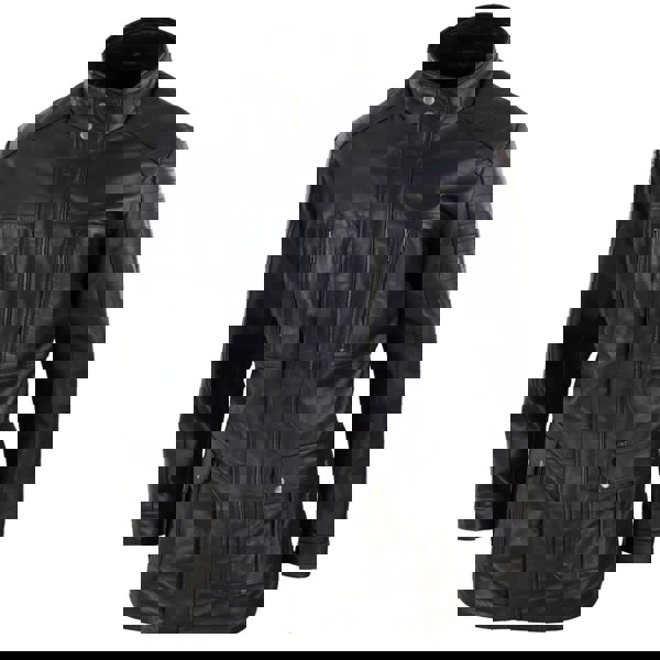 182406_uclass_jacket_brown_3xl, 182406_uclass_jacket_brown_4xl, 182406_uclass_jacket_brown_5xl, 182406_uclass_jacket_brown_l, 182406_uclass_jacket_brown_m, 182406_uclass_jacket_brown_s, 182406_uclass_jacket_brown_xl, 182406_uclass_jacket_brown_xxl