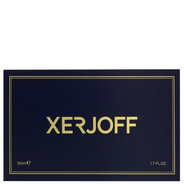 Xerjoff Join The Club Ivory Route Eau de Parfum Spray 50ml - Additional 2