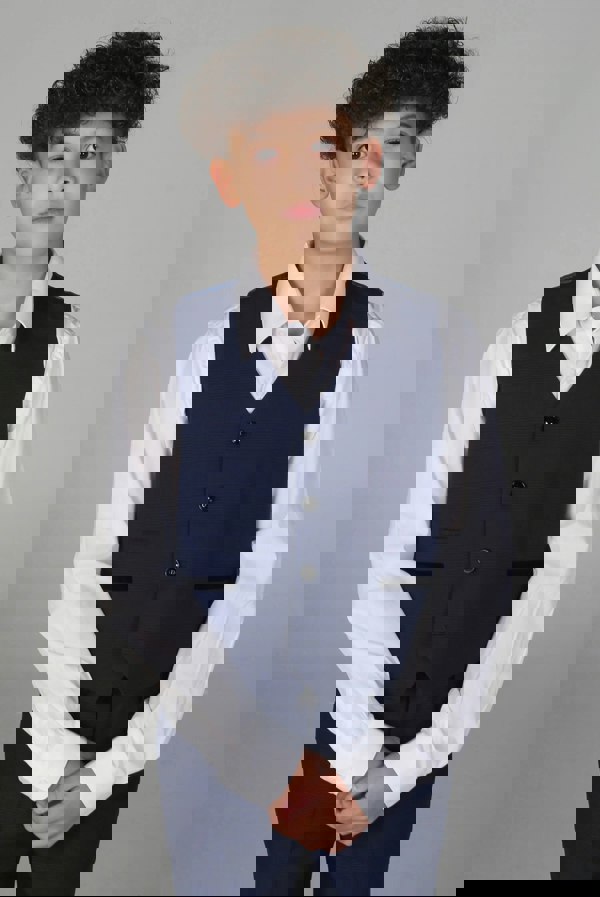 mark-kids_suit_Navy_1, mark-kids_suit_Navy_10, mark-kids_suit_Navy_11, mark-kids_suit_Navy_12, mark-kids_suit_Navy_13, mark-kids_suit_Navy_14, mark-kids_suit_Navy_15, mark-kids_suit_Navy_2, mark-kids_suit_Navy_3, mark-kids_suit_Navy_4, mark-kids_suit_Navy_5, mark-kids_suit_Navy_6, mark-kids_suit_Navy_7, mark-kids_suit_Navy_8, mark-kids_suit_Navy_9