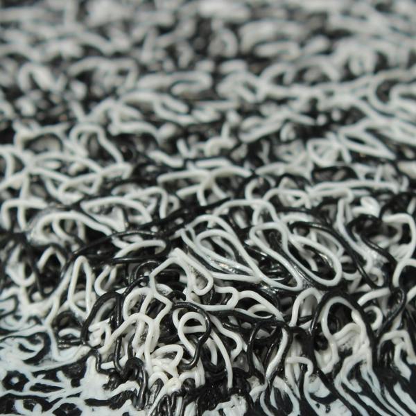 Floortex Doortex® Twistermat Outdoor Entrance Mat