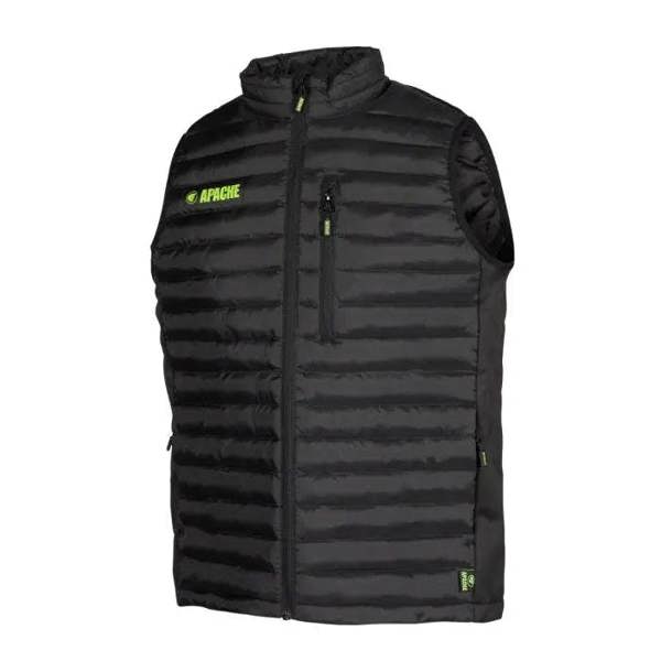 Picton Gilet - Hi-Vis Trousers