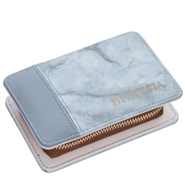 Bertha Avery 4 Piece Surgical Steel Groom Kit - BTHGRMKIT3