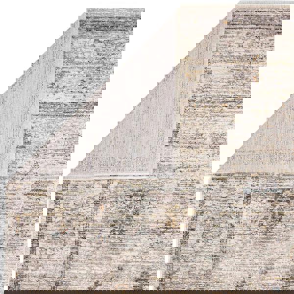 Asiatic Jasper JA02 Traditional Cream Rug