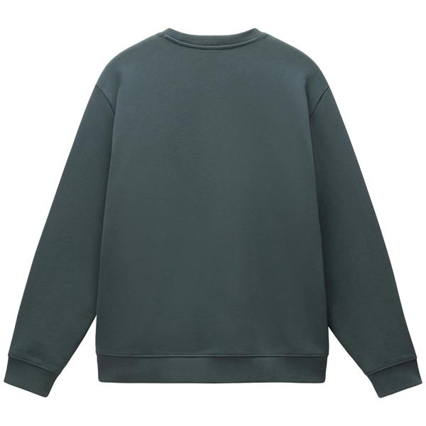 Napapijri S-Albula Crew Sweat