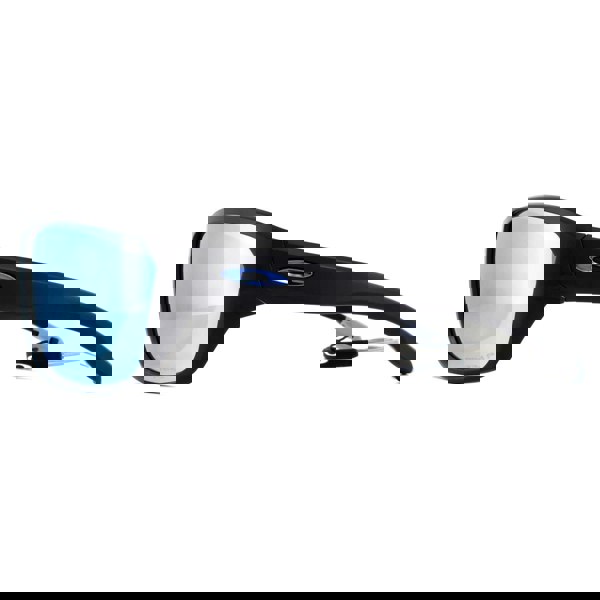 Oakley Sunglasses Split Shot OO9416-06 Matte Black Prizm Deep Water Polarized