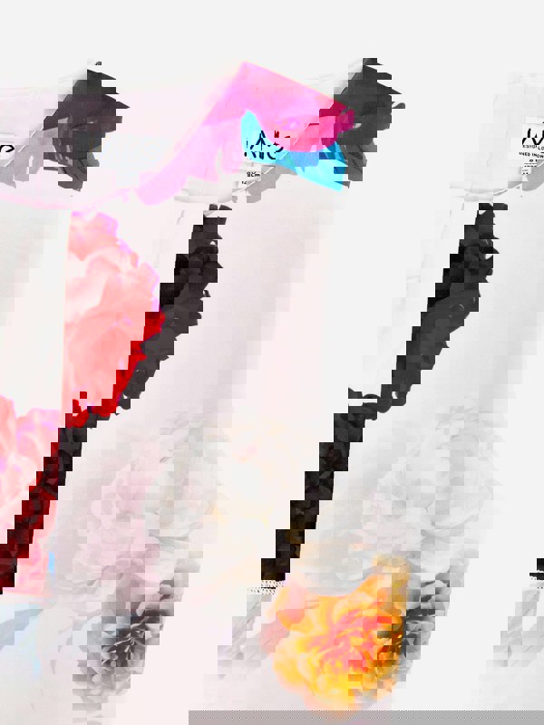 IAMS5007_MULTICOLOURED_4